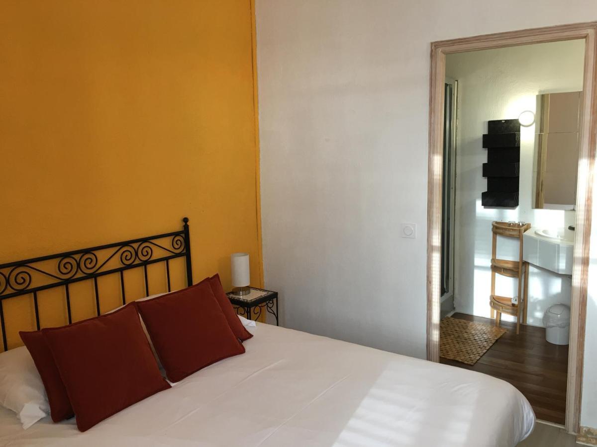 Hotel L'Albatros Le Pouliguen Εξωτερικό φωτογραφία