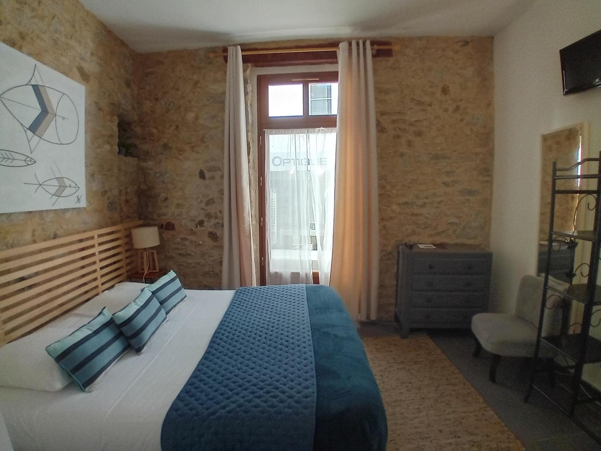 Hotel L'Albatros Le Pouliguen Εξωτερικό φωτογραφία